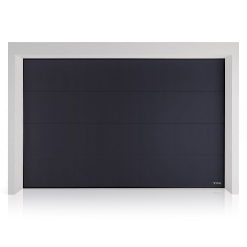 Anthracite grey [struktura Smoothgrain] [701605-167].jpg