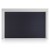 Anthracite grey [struktura Smoothgrain] [701605-167].jpg