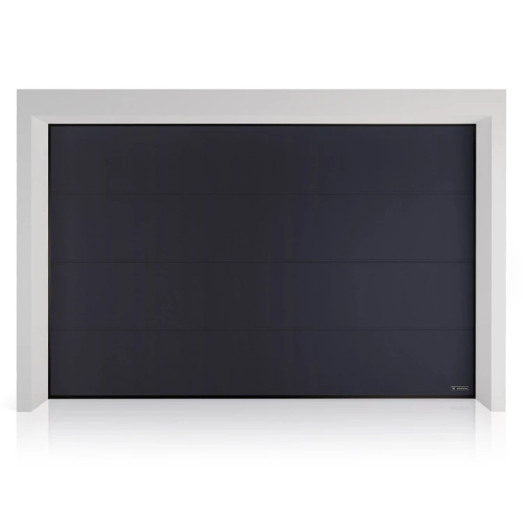 Anthracite grey [struktura Smoothgrain] [701605-167].jpg