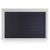 Anthracite grey [struktura Smoothgrain] [701605-167].jpg