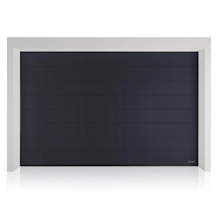 Anthracite grey [struktura Smoothgrain] [701605-167].jpg
