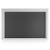 Antracyt quartz [struktura Smoothgrain] [DB 703, 436-1014].jpg