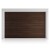 Siena noce [struktura Smoothgrain] [49237 PN].jpg