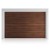 Siena rosso [struktura Smoothgrain] [49233 PR].jpg