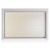 Cream white [struktura Smoothgrain] [137905-167].jpg