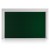 Dark green [struktura Smoothgrain] [612505-167].jpg