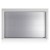 Metbrush silver [struktura Smoothgrain] [F436-1002].jpg