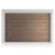 AnTEAK [struktura Smoothgrain] [3241002-195].jpg