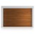 Siena PL [struktura Smoothgrain] [49254-015].jpg