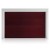 Black cherry [struktura Smoothgrain] [3202001-167].jpg