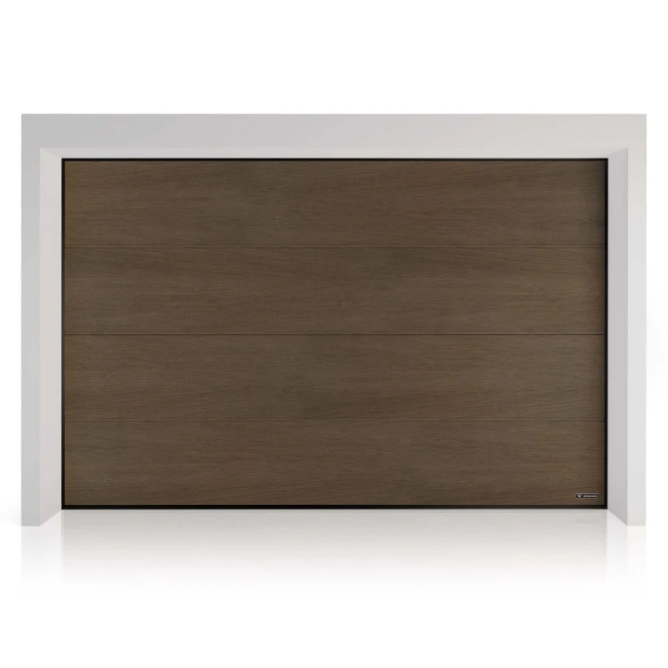 Woodec Turner Oak Toffee [struktura Smoothgrain] [F470-3004].jpg