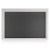 Antracyt Quartz Matt [struktura Smoothgrain] [F470-1014].jpg
