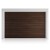 Siena noce [struktura Smoothgrain] [49237 PN].jpg