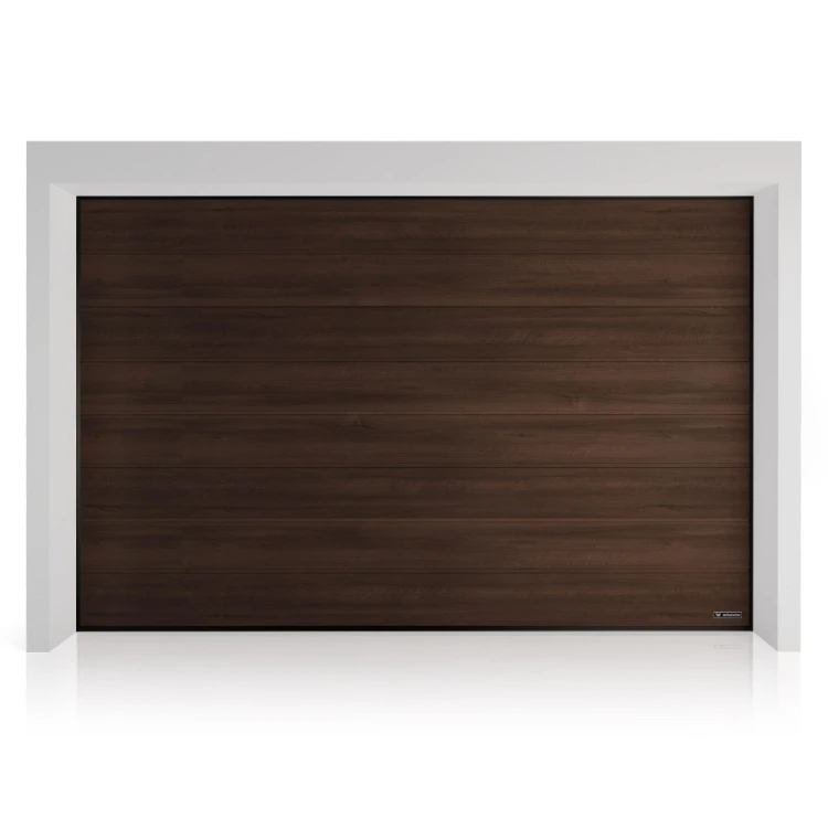 Siena noce [struktura Smoothgrain] [49237 PN].jpg