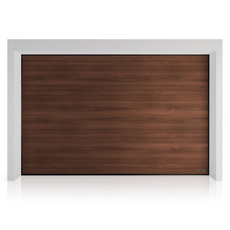 Siena rosso [struktura Smoothgrain] [49233 PR].jpg