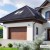 Brama_Wisniowski_realizacja_1
