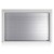 Metbrush silver [struktura Smoothgrain] [F436-1002].jpg