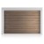 AnTEAK [struktura Smoothgrain] [3241002-195].jpg