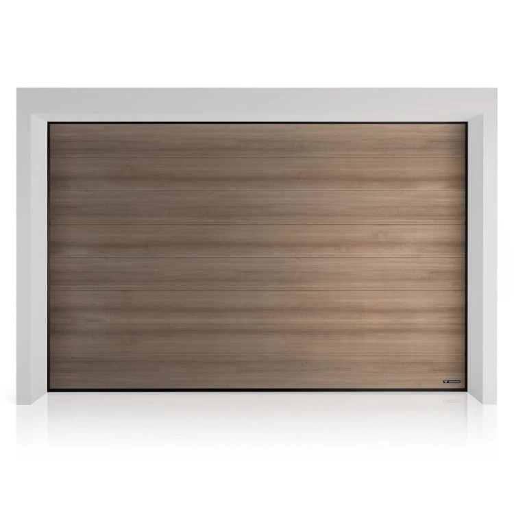 AnTEAK [struktura Smoothgrain] [3241002-195].jpg