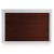 Sapeli [struktura Smoothgrain] [2065021-167].jpg