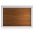 Siena PL [struktura Smoothgrain] [49254-015].jpg