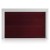 Black cherry [struktura Smoothgrain] [3202001-167].jpg