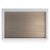 Sheffield oak light [struktura Smoothgrain] [F456-3081].jpg