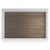 Sheffield oak grey [struktura Smoothgrain] [F436-3086].jpg