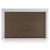 Woodec Turner Oak Toffee [struktura Smoothgrain] [F470-3004].jpg