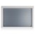 Fenstergrau [struktura Smoothgrain] [F436-6066].jpg