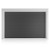 Antracyt Quartz Matt [struktura Smoothgrain] [F470-1014].jpg