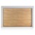 Irish oak [struktura Smoothgrain] [3211305-1148].jpg