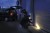 7_Wysokie_bezpieczenstwo.jpg