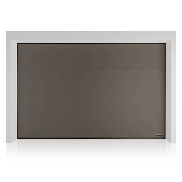 HI BROWN STONE [struktura Silkline].jpg
