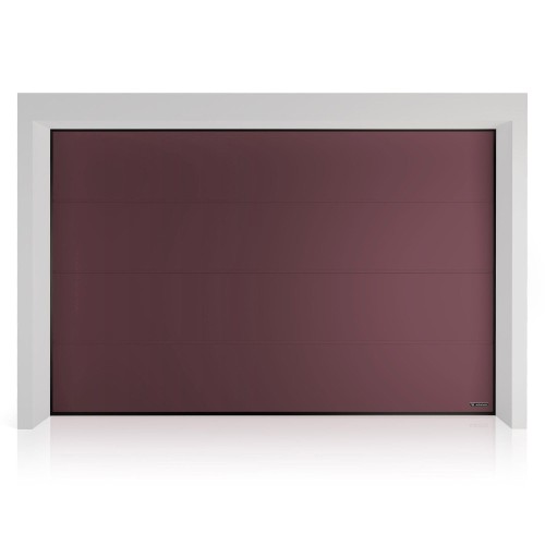 HI MODERN MAROON [struktura Silkline].jpg