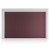 HI MODERN MAROON [struktura Silkline].jpg