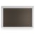 HI DEEP BROWN [struktura Silkline].jpg