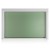HI WILLOW GREEN [struktura Silkline].jpg