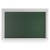 HI DEEP GREEN [struktura Silkline].jpg