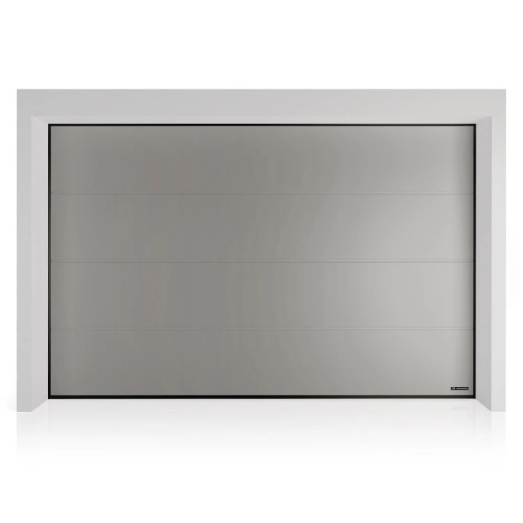 HI COMFORT GREY [struktura Silkline].jpg
