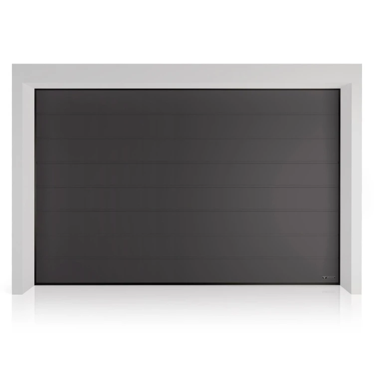 HI ANTHRACITE [struktura Silkline].jpg