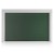 HI DEEP GREEN [struktura Silkline].jpg