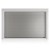 HI COMFORT GREY [struktura Silkline].jpg