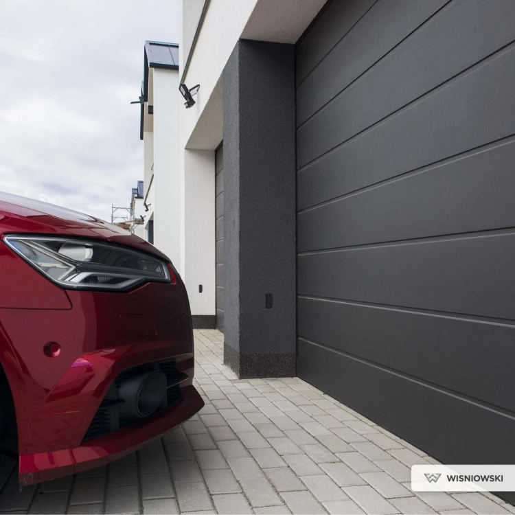 Przykład realizacji Wisniowski(1).jpg