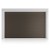 HI DEEP BROWN [struktura Silkline].jpg