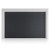 HI MODERN GRAPHITE [struktura Silkline].jpg