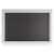 HI ANTHRACITE [struktura Silkline].jpg