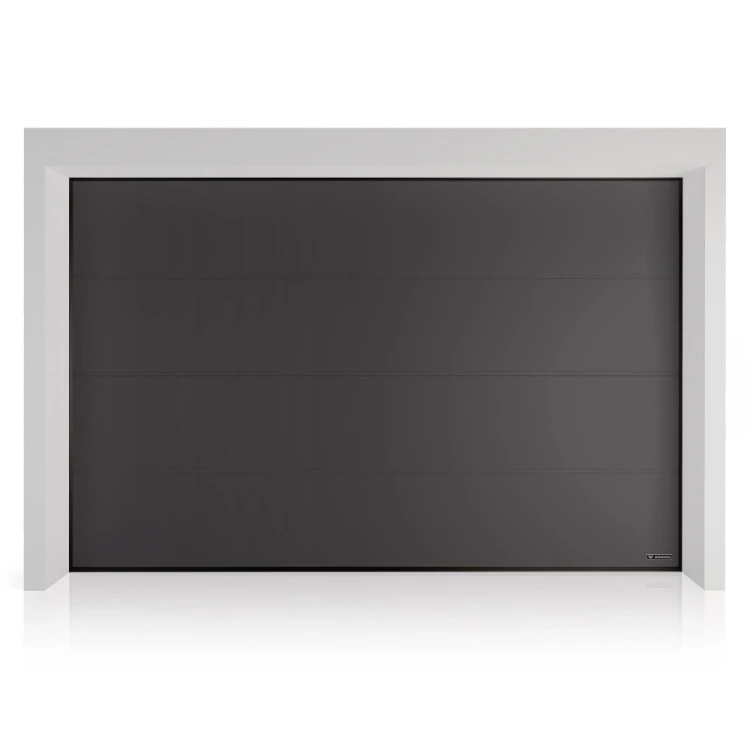 HI ANTHRACITE [struktura Silkline].jpg