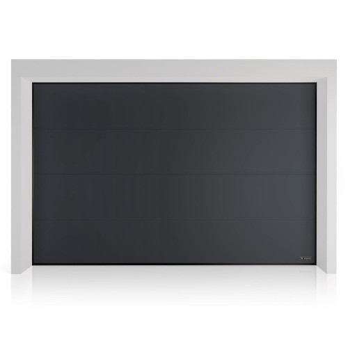 HI MODERN GRAPHITE [struktura Silkline].jpg