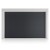 HI MODERN GRAPHITE [struktura Silkline].jpg